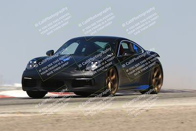 media/Jul-26-2025-Speed Ventures (Sat) [[fe569e6cf0]]/Black Group/Grapvine/